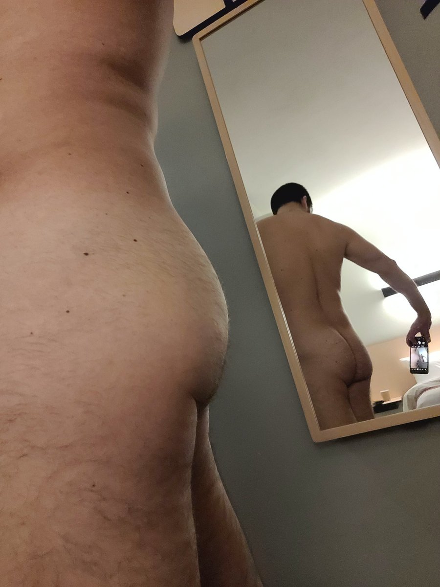 390alex9's tweet photo. Jugando un ratito! Rt.. https://t.co/ScZKDDKkat