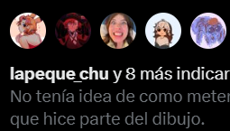 Avisen del jumpscare