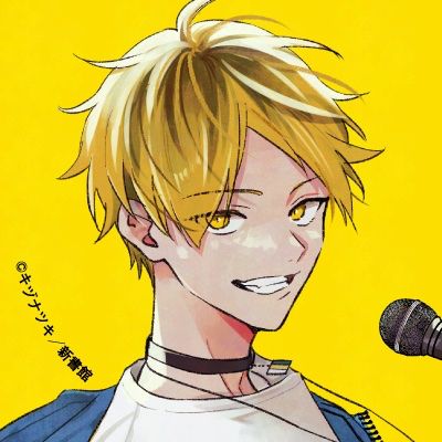 FeKeane's tweet photo. He is an annoying little brat but he is my dear brat 😊 Hiiragi week https://t.co/kMO58zQBTA