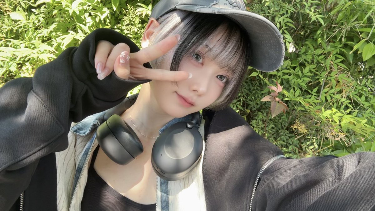 ひより🐈‍⬛🐾｜Project LEAP! (@hiyori___1209) / Posts / X