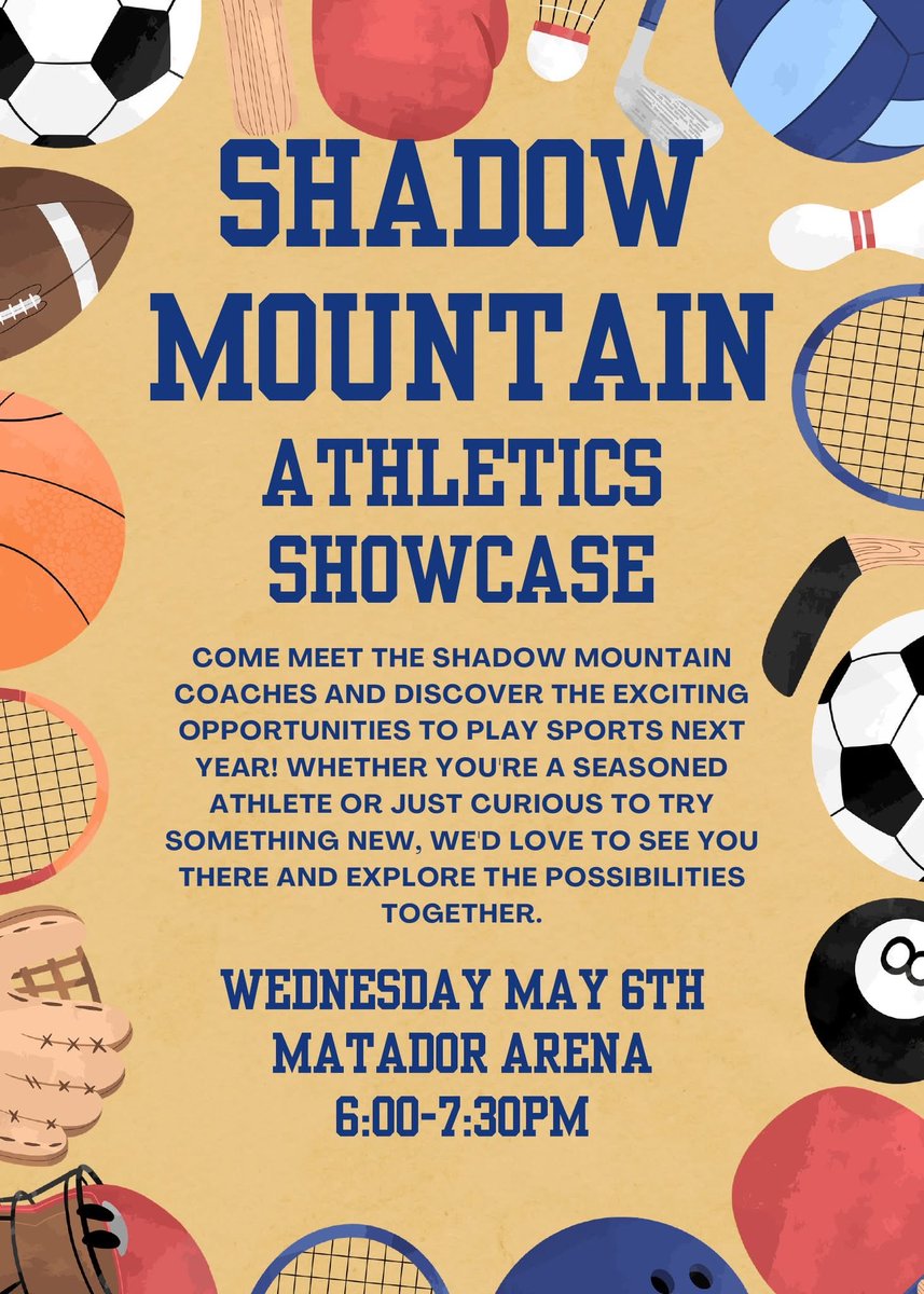 MatadorsBASEBALL tweet media