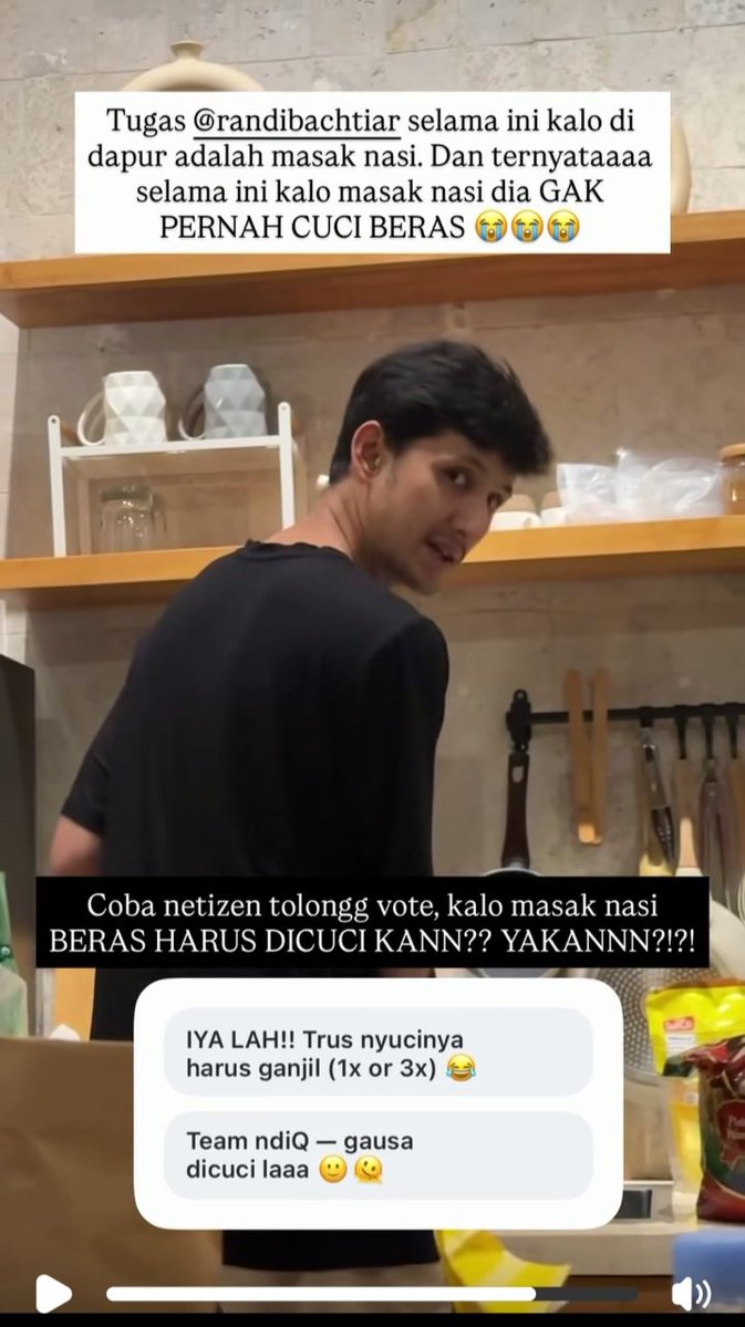 kancil imup tweet media