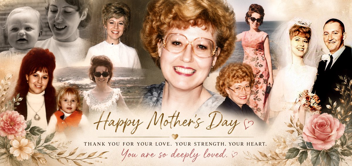 REGoodrich's tweet photo. Richelle E. Goodrich: To My Mother, With Love https://t.co/CqZ4SyUlBR 
https://t.co/aPSwP30wTq
#MothersDay #mom #mother #momsday #motherhood #blogpost #blogging #ToMyMother #gratitude #appreciation #ThankYouMom #amwriting #RichelleGoodrich #author #writer #novelist #poet https://t.co/9cPxo5JzJh