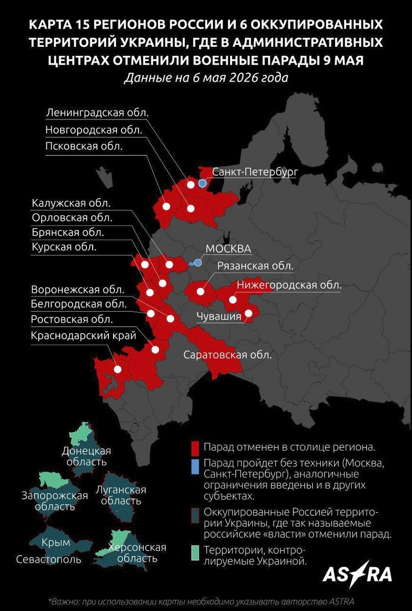 Ukrainian Ministry of Accidental Russian Fires tweet media