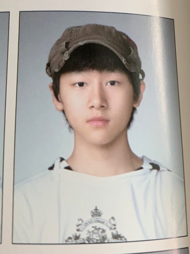 코앵이과잉보호ฅ˙ ͜ʟ˙ฅ tweet media
