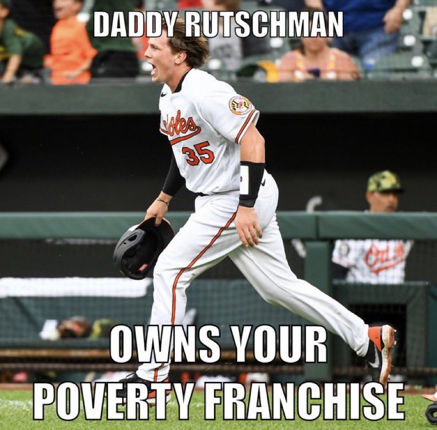 AdleyEnjoyer's tweet photo. @Marlins https://t.co/a2LJLJFW5s