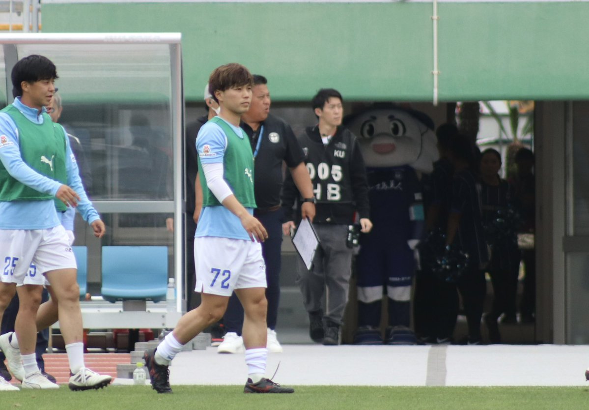 ちゃき⚽️ tweet media