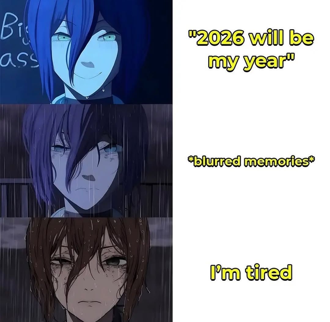 Anime Shots tweet media