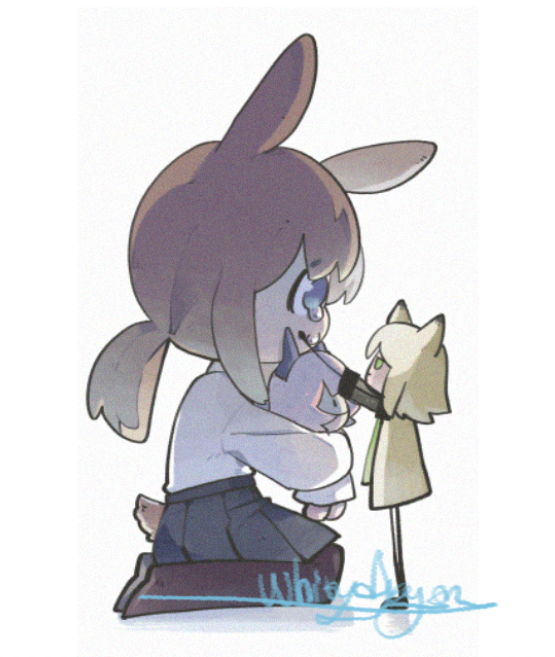 Whitydragon tweet media