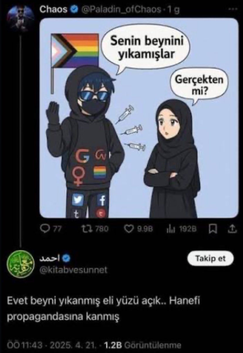 eskimeyen tivitler tweet media