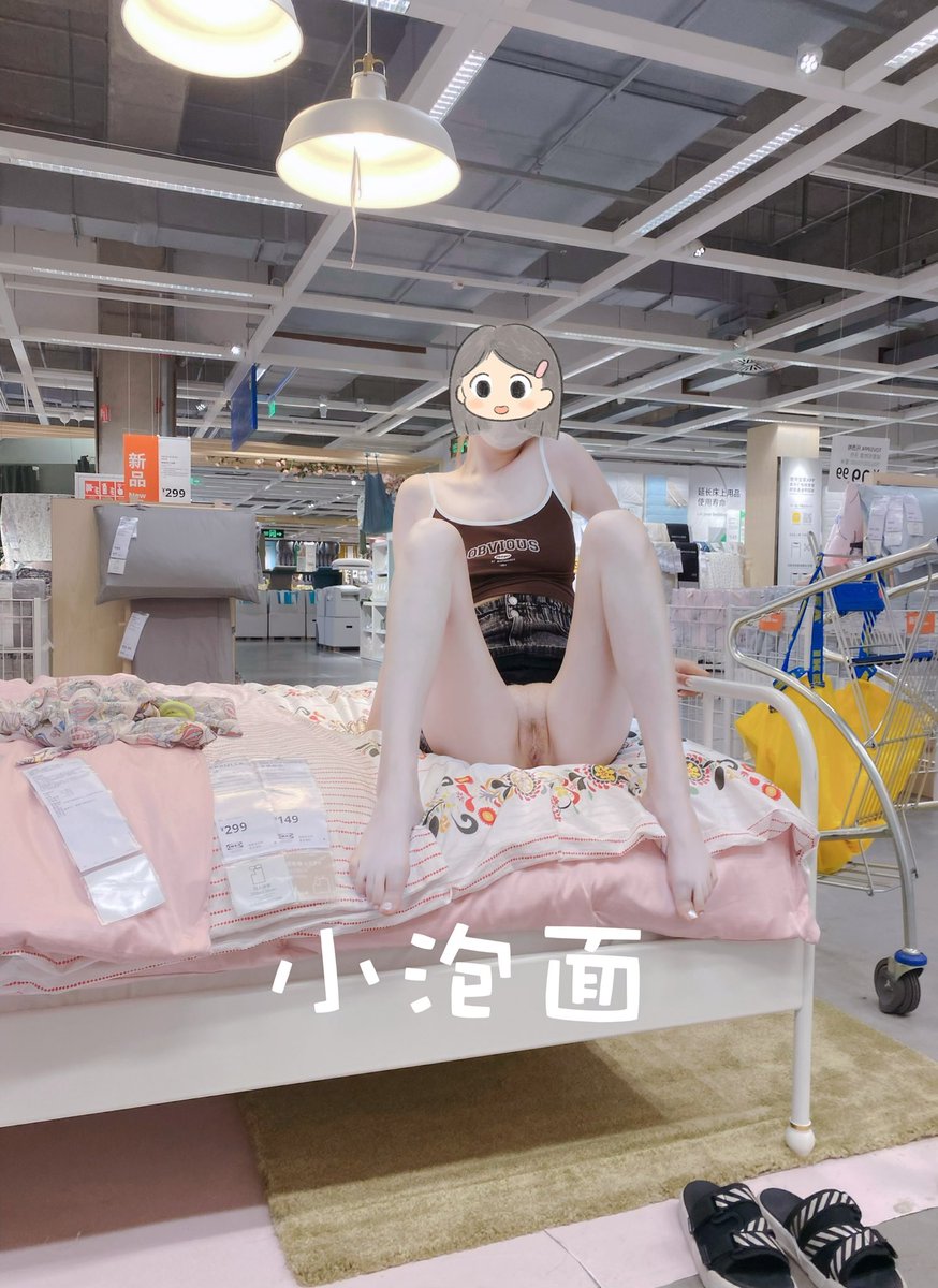为什么这张照片把我的福拍的像胖头鱼的嘴🤣 https://t.co/i37vCfBPXt