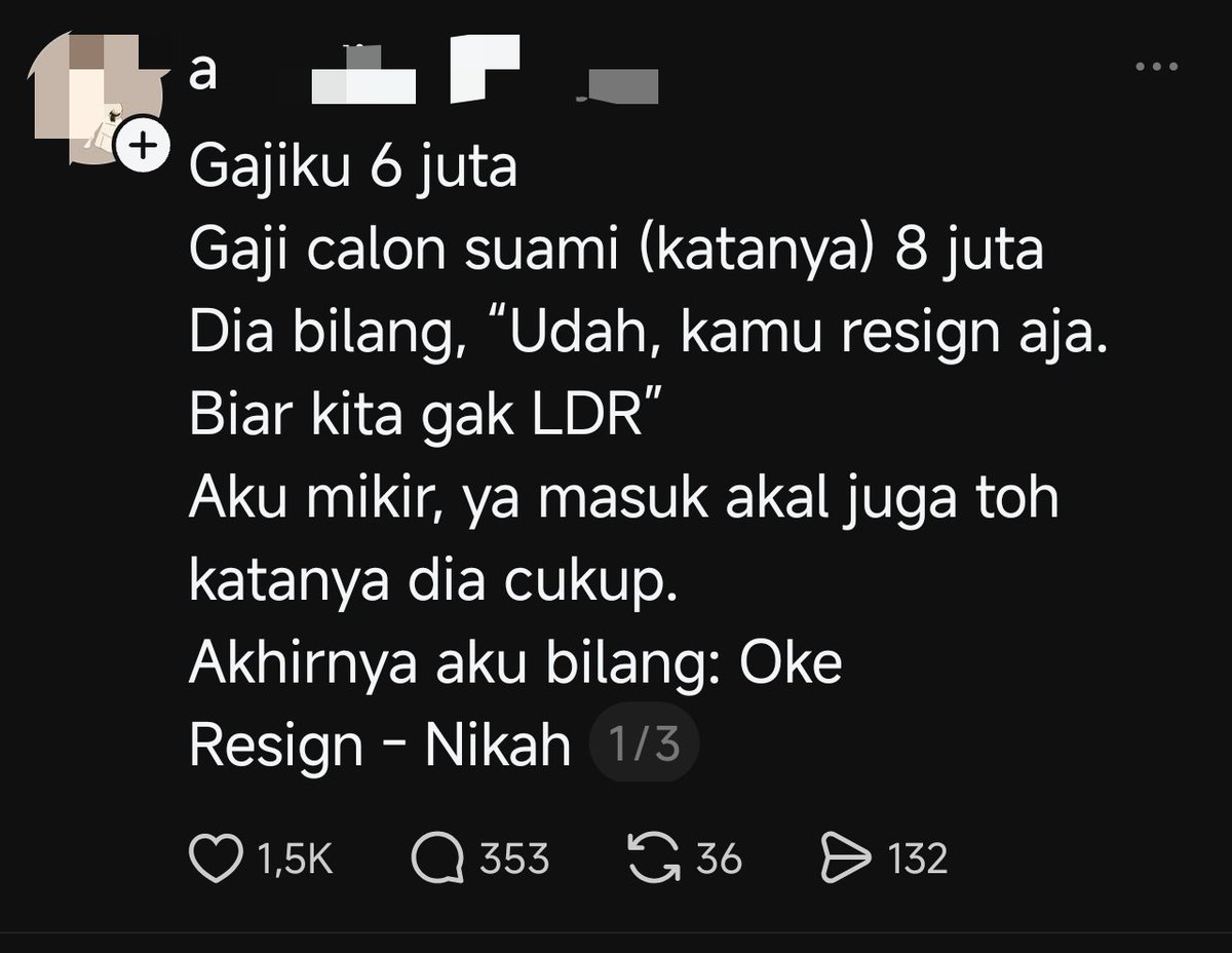 Anu tweet media