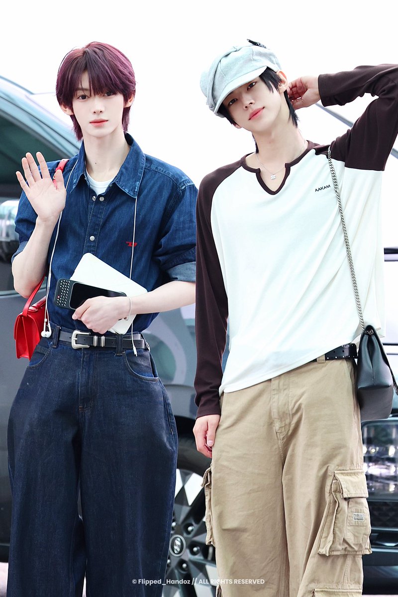 xxxxxxzz (@xxhxxkiwi) / Posts / X