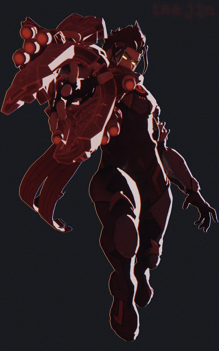 7aejin's tweet photo. search and destroy #overwatch #emre https://t.co/1I1NKKZGTG
