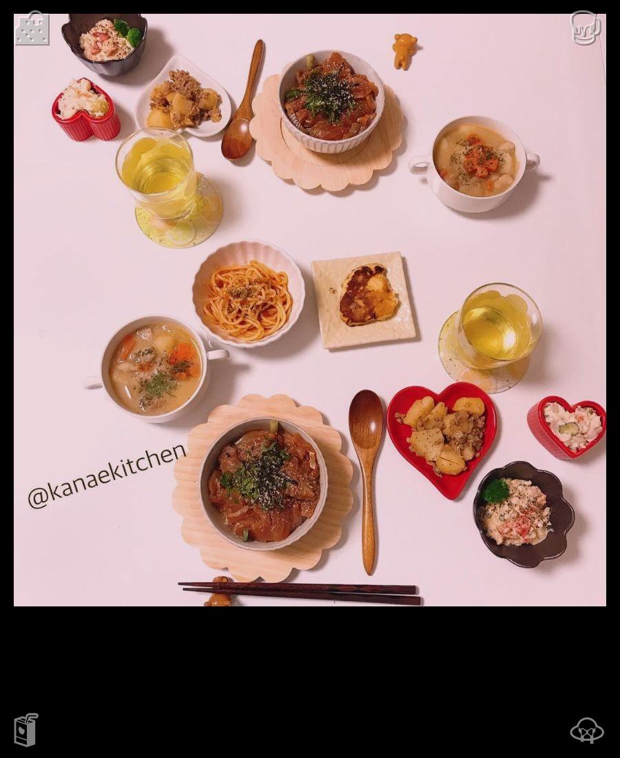 chuck770104's tweet photo. Each time you indulge in a spicy hotpot, it feels like a festivity—so springy and delightful that you simply can't stop. https://t.co/WOZ5GzCjXG