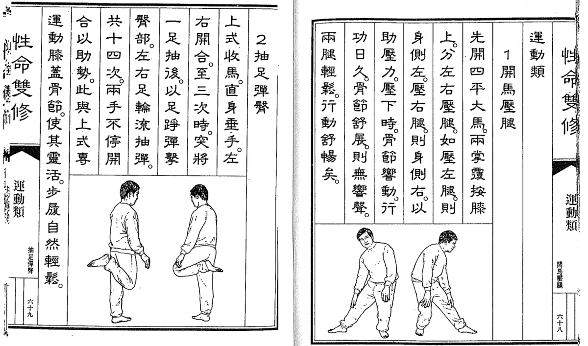 谷歌协作收录外推代发【TG：seovip88】微软bing蜘蛛池出租、谷歌留痕代