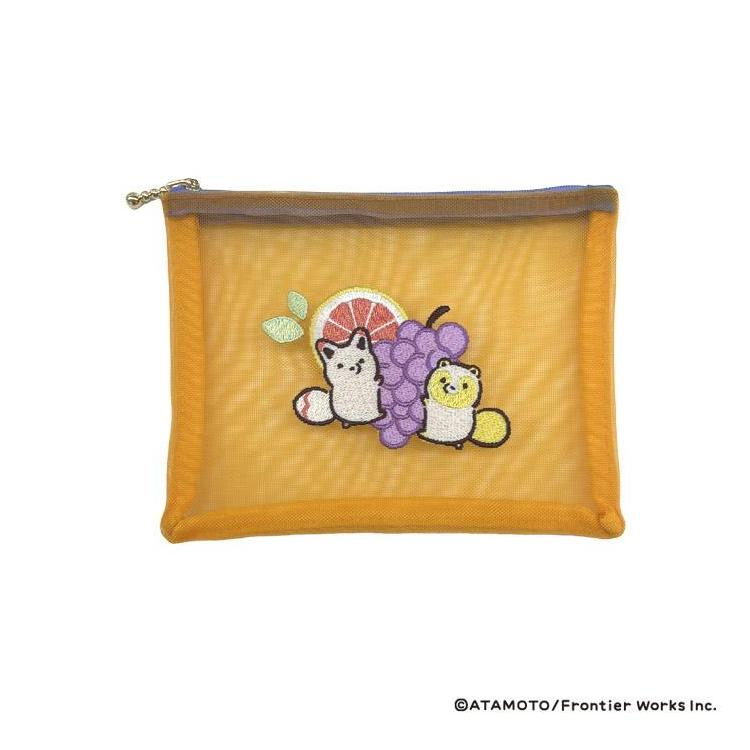 タヌキとキツネグッズ新情報 (@tanukitsu_goods) / Posts / X