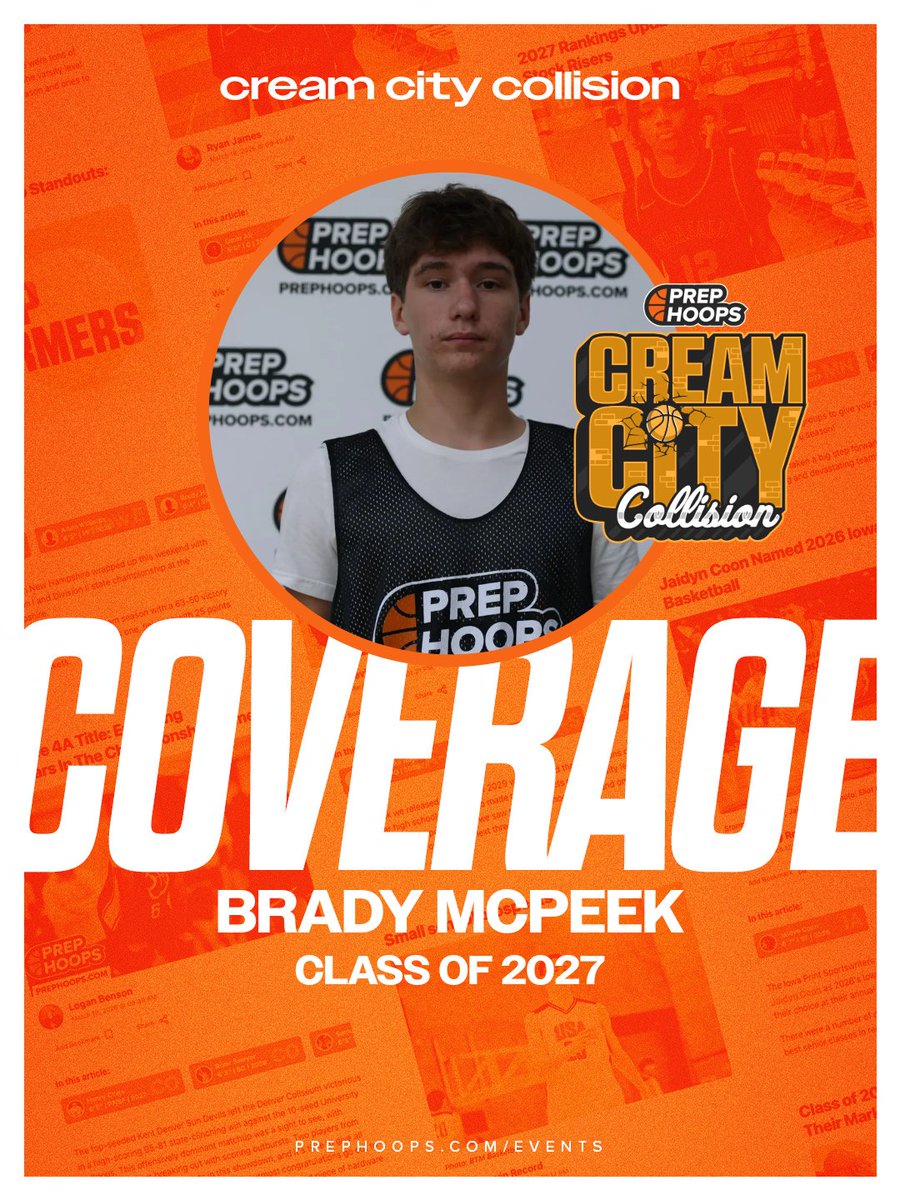 Prep Hoops 🏀 tweet media
