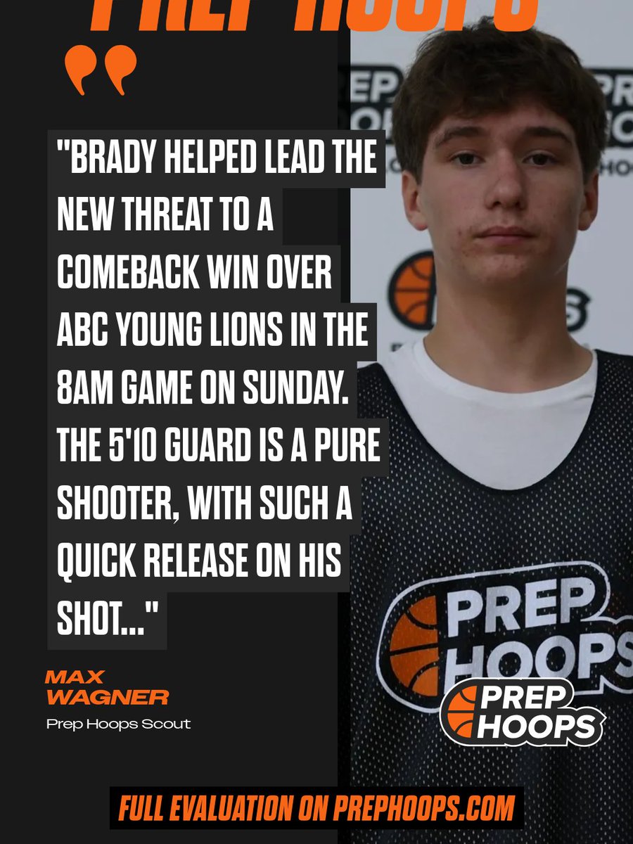 Prep Hoops 🏀 tweet media