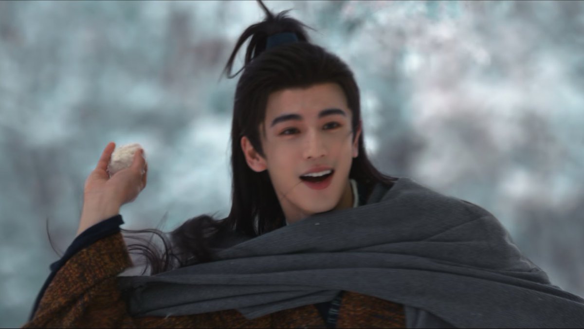 _vnblur's tweet photo. ꒰ 🧣 ·˚✧ ☃️🪾 ꒱ https://t.co/MWMz0vWLE7