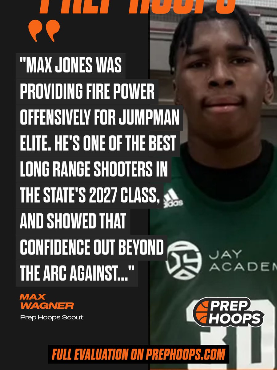 Prep Hoops 🏀 tweet media