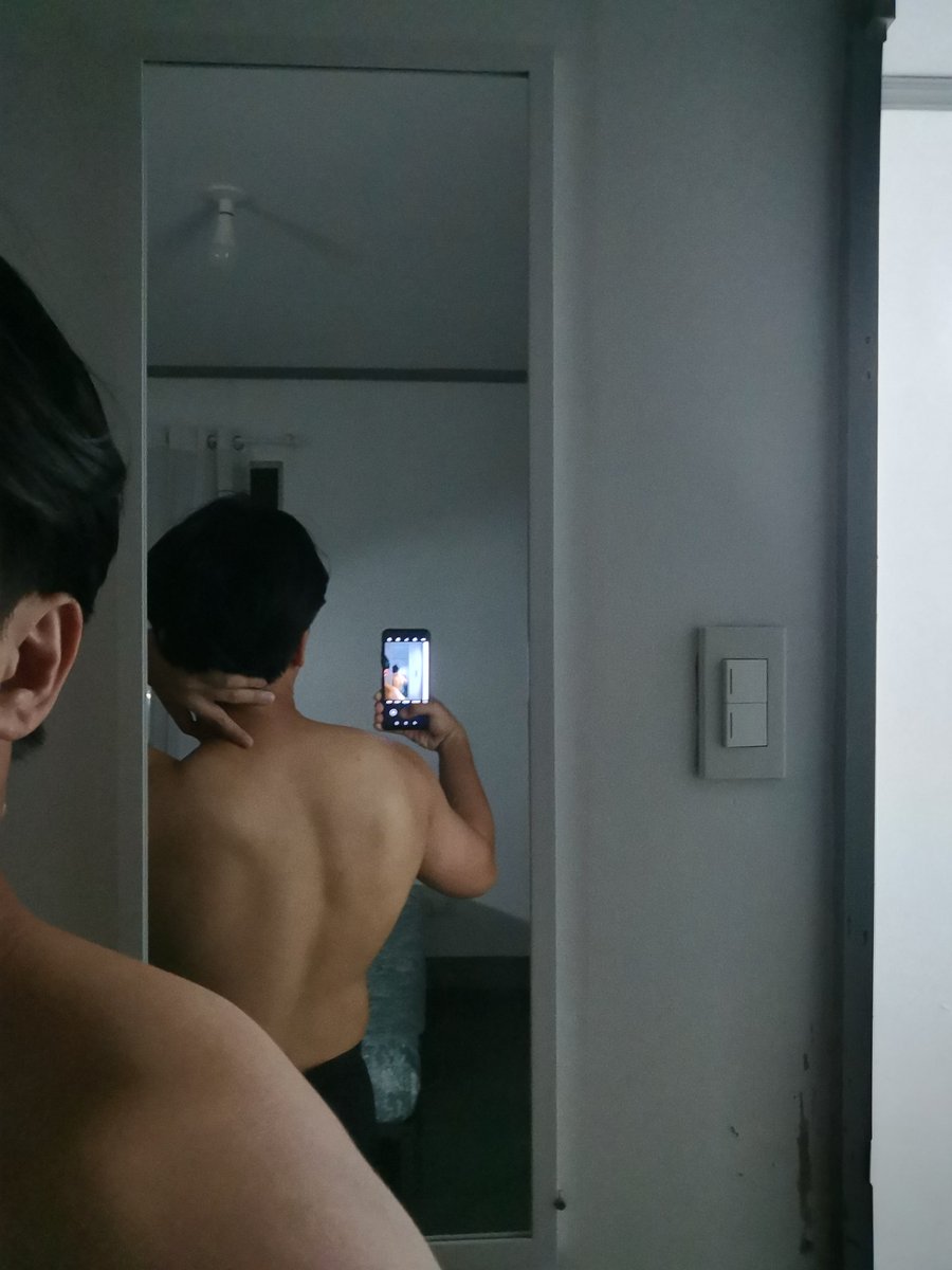 SYNC_Project037's tweet photo. 🤳 https://t.co/3aRxqQgfqj