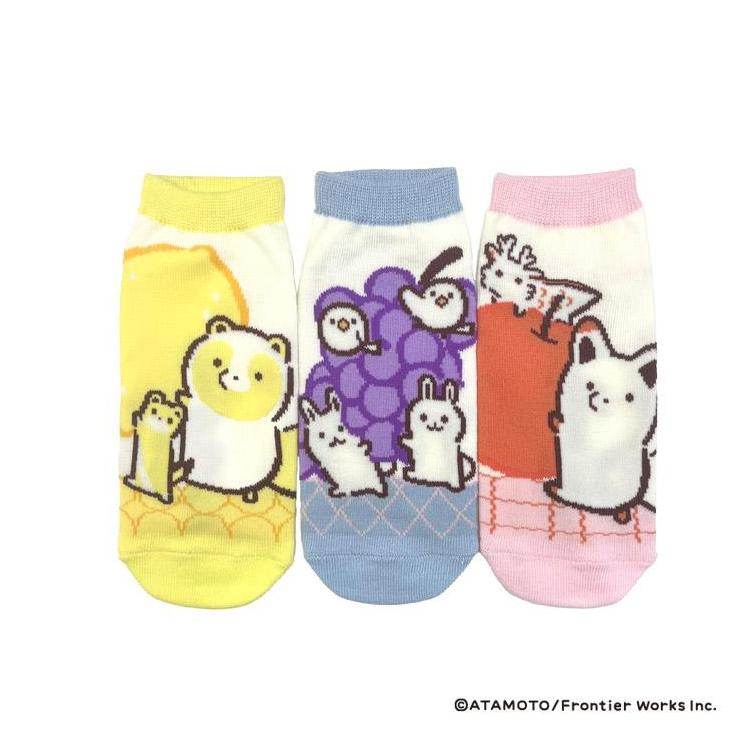 タヌキとキツネグッズ新情報 (@tanukitsu_goods) / Posts / X