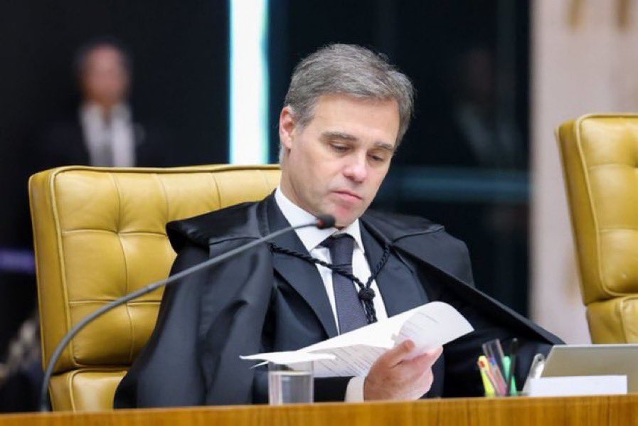 SPACE LIBERDADE tweet media