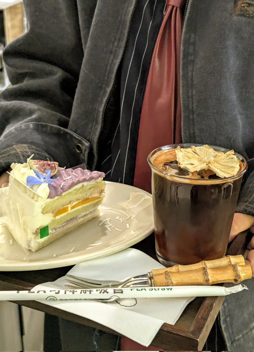 Guanyu_0's tweet photo. https://t.co/JcVkp3UrND
