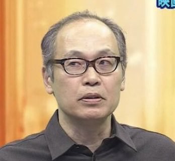 かいせいひとで tweet media