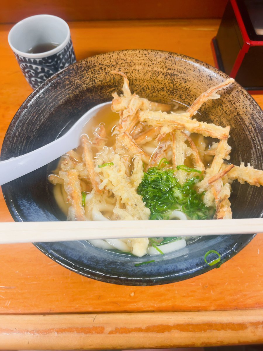 okoudatoto's tweet photo. はじめて福岡きたけど、美味しいもので溢れてて最高だな... https://t.co/Bz8GbUa1Dj