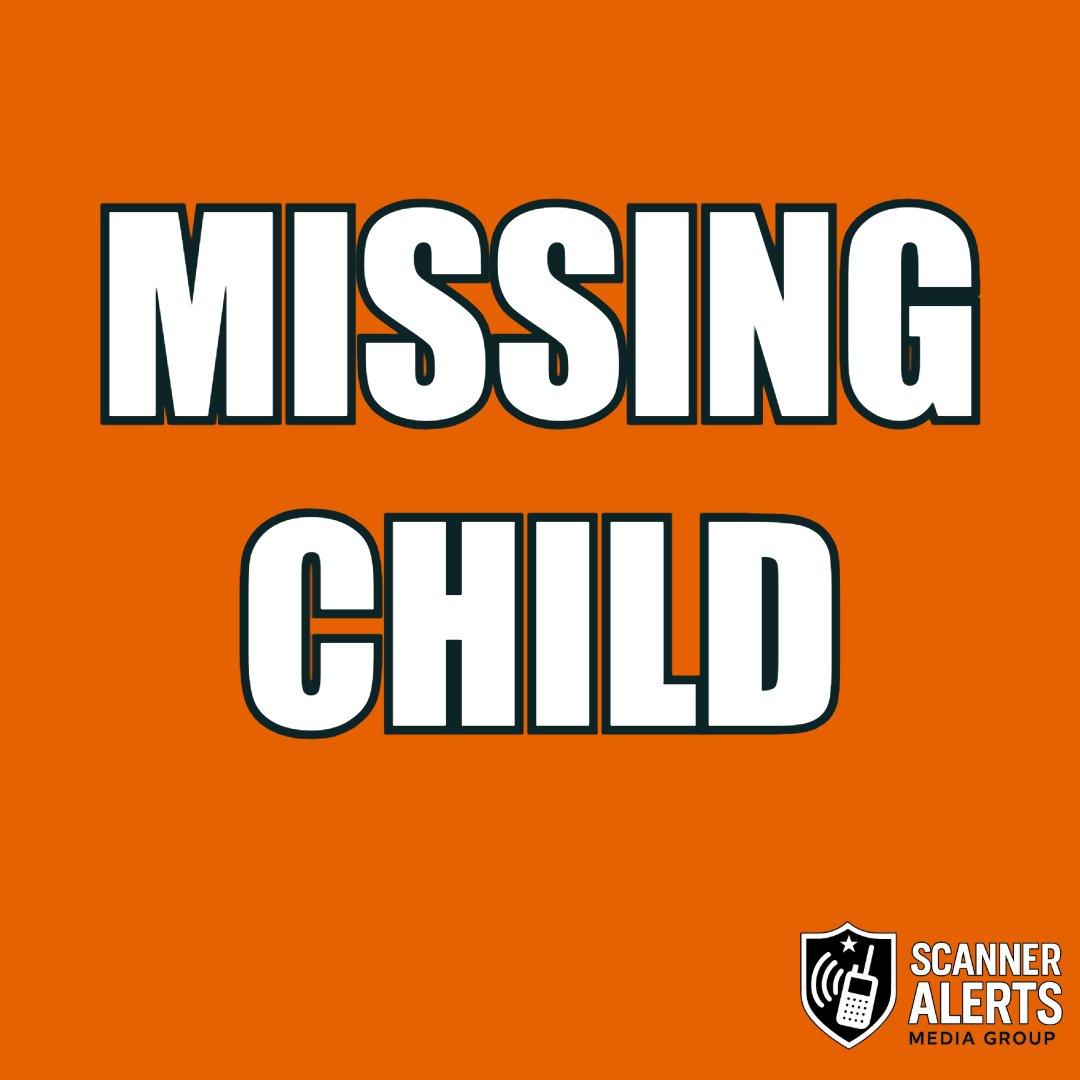 Rochnhscanner's tweet photo. Mexico, ME *MISSING CHILD* Mexico, ME, USA - see link below for additional details and photos - 5/6/2026 21:25:05
26-17620-PD
#MissingPerson #MexicoME #OxfordCounty #FindMeMexico #CommunitySearch
Get our App on Google Play and Apple App Store https://t.co/mAGSYQehHj