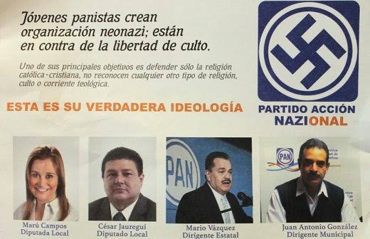 HctorDetectivMx's tweet photo. Resumen
Los BTS reunieron como 50mil veces más gente en el Zócalo que la facha Ayuso #PANVOX, y los agachones #KuKluxPAN que le permitieron ofender el nombre de México
El #PANarco dirá que su música atenta la familia o que son comunistas solo por ardor
https://t.co/F2BuD3FNX0 https://t.co/uJBqGiHKgO