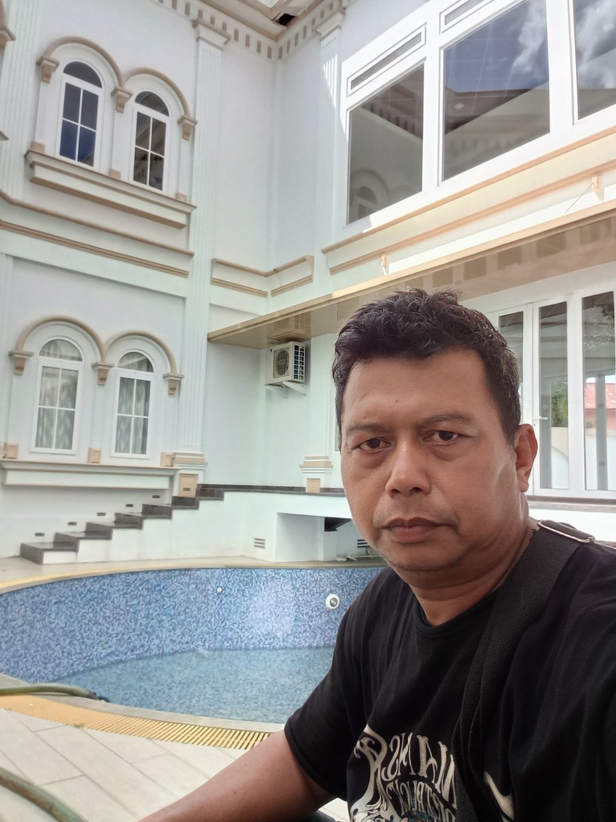 _eputra's tweet photo. https://t.co/gfPqD8jMh7