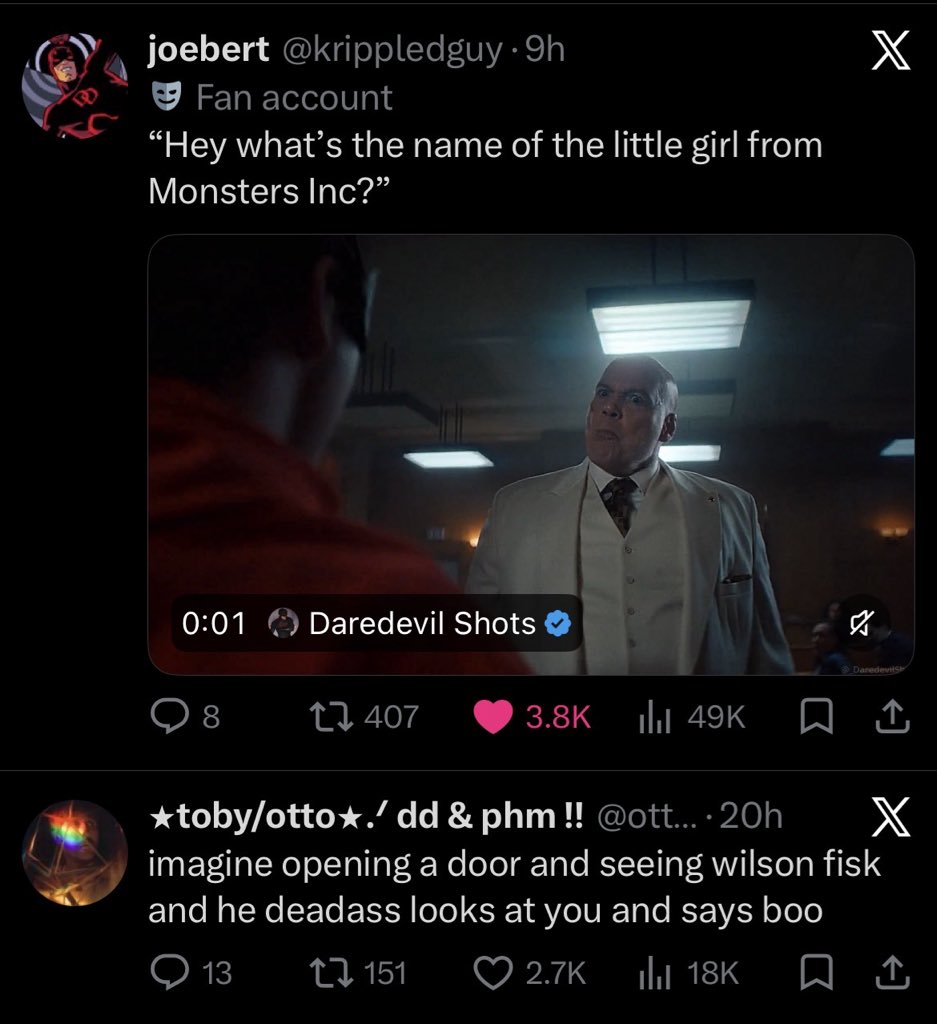 I love this app