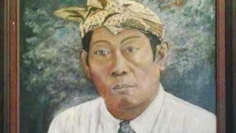 Mencari Jejak Trah Cak Durasim

Mohon bantuannya, Kawan. Radio Suara Surabaya mendapatkan kabar dari Cak Heri Lentho budayawan kalau Gondo Durasim (Cak Durasim) seniman Ludruk direncanakan mendapatkan gelar Bintang Mahaputera dari Pemerintah Indonesia pada tahun ini. Tapi kabar