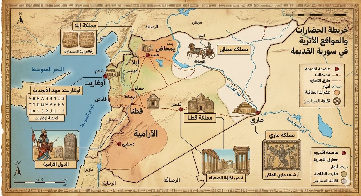 رويال الزبيدي🎖 tweet media