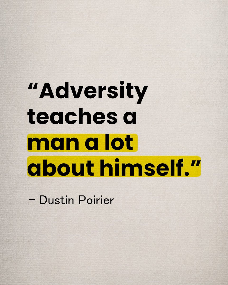 Power By Books ™ tweet media