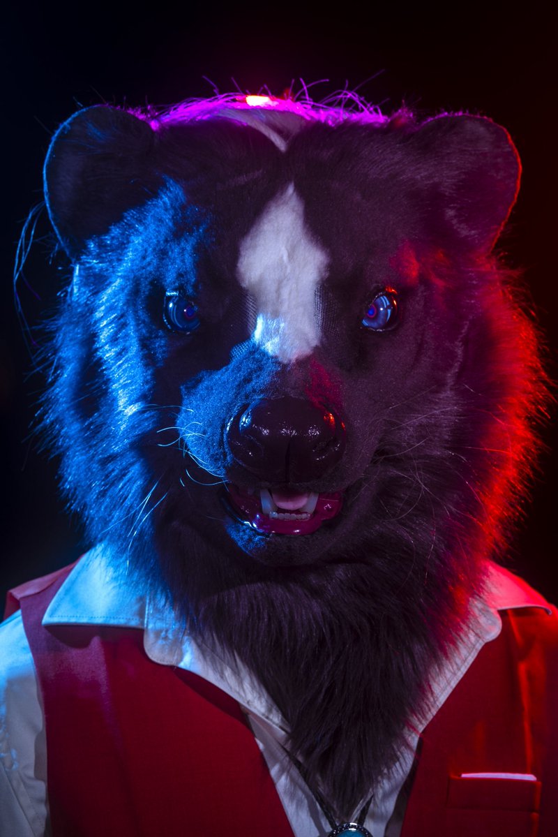 Dire Walf tweet media