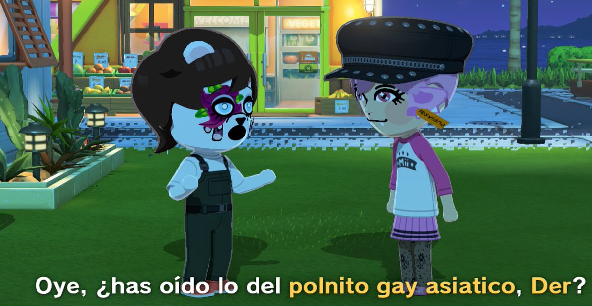 JustAMushrooms's tweet photo. cosas pasan en la casa raton https://t.co/ghBciVr8gz