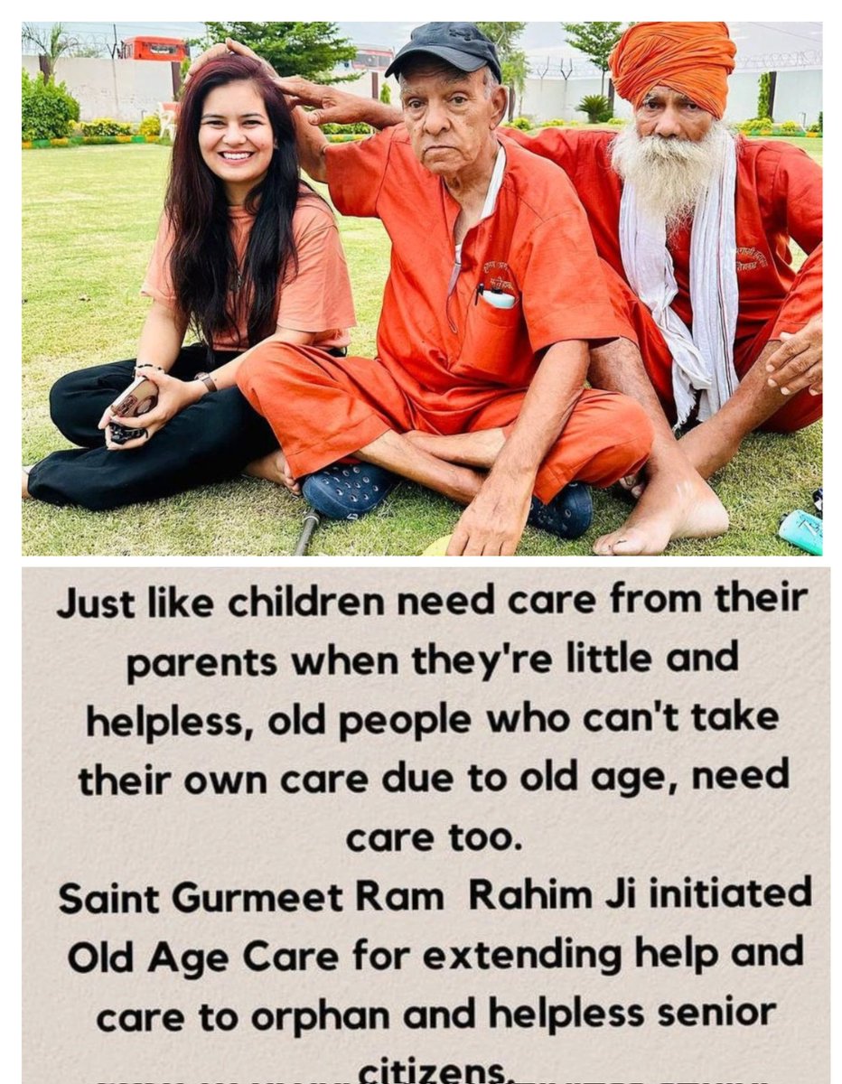 Pritpal Kaur tweet media