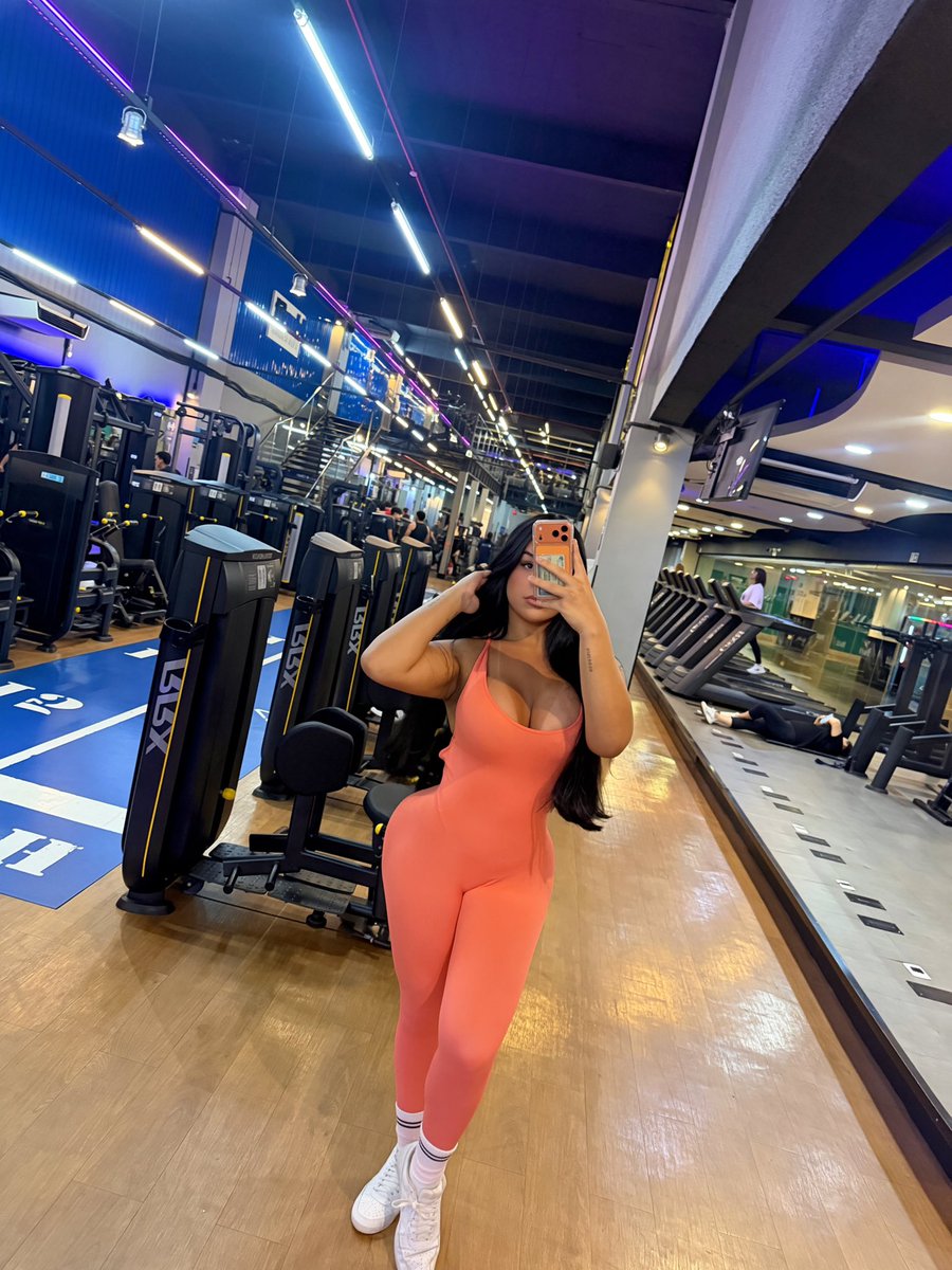 Kayane Martins tweet media