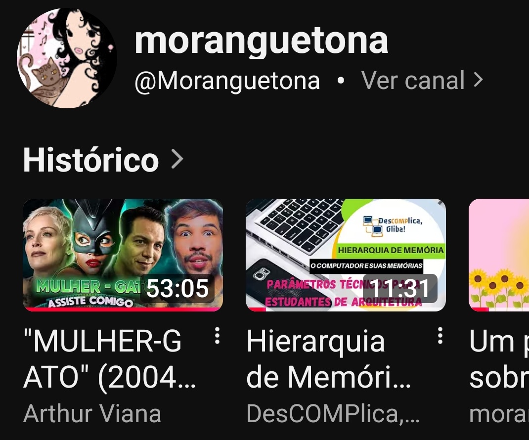 moranguetona's tweet photo. colecionando perfis 
≽^• ˕ • ྀི≼ https://t.co/7oYNYmgpT8