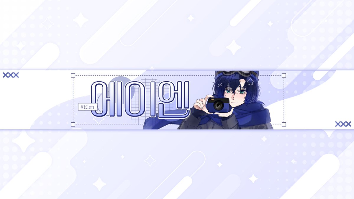 딸기 tweet media