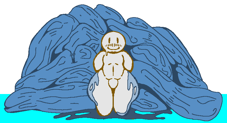 swirlspicysoup's tweet photo. he's innocent trust https://t.co/VDuVoAhjPH