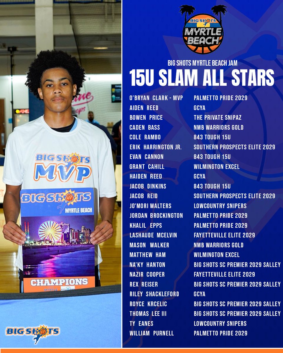 BIG SH🏀TS tweet media