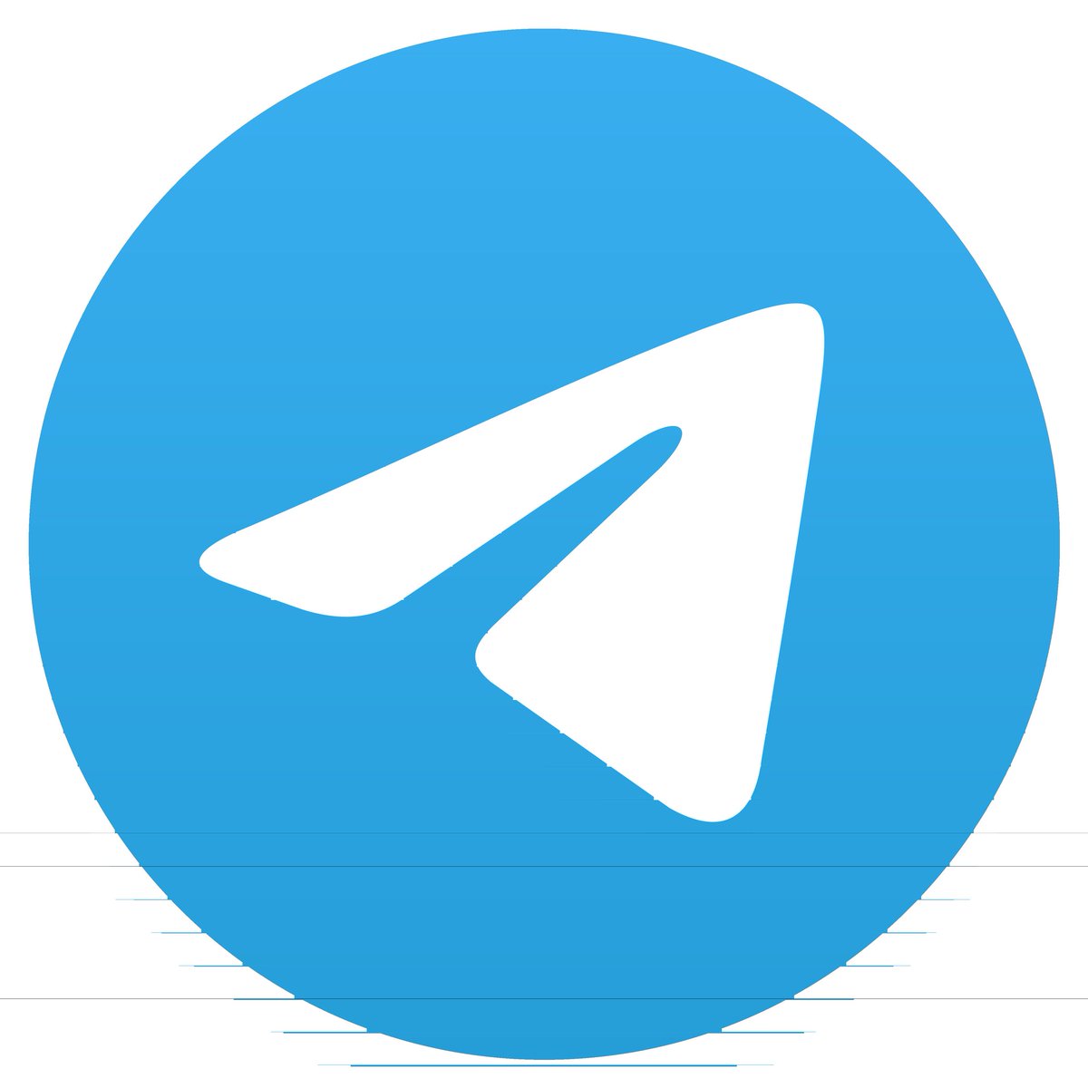 vero 18 tweet media