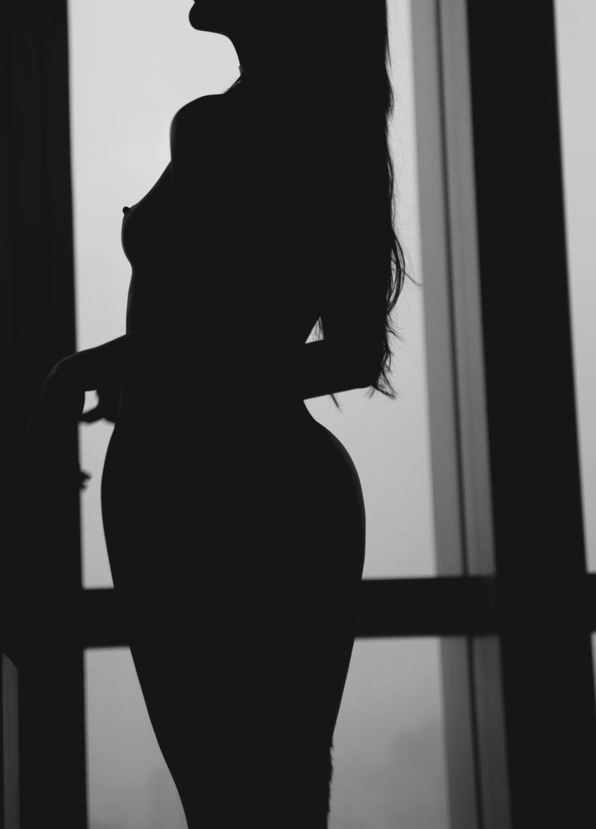 杭州，私房，摄影，约拍，写真，夫妻
 #调教sm #杭州私房写真 #杭州私房摄影 #人体艺术 #人体私房 #人体摄影 #杭州人体写真 #杭州私房约拍  #杭州spa  #杭州夫妻 #纯欲 #裸体  #情绪私房  #情趣私房  
 投稿
@wqganenshi_

@tbzt2024

@007share

@XXman61101766

@Haosehou https://t.co/yfWL6BlEwK