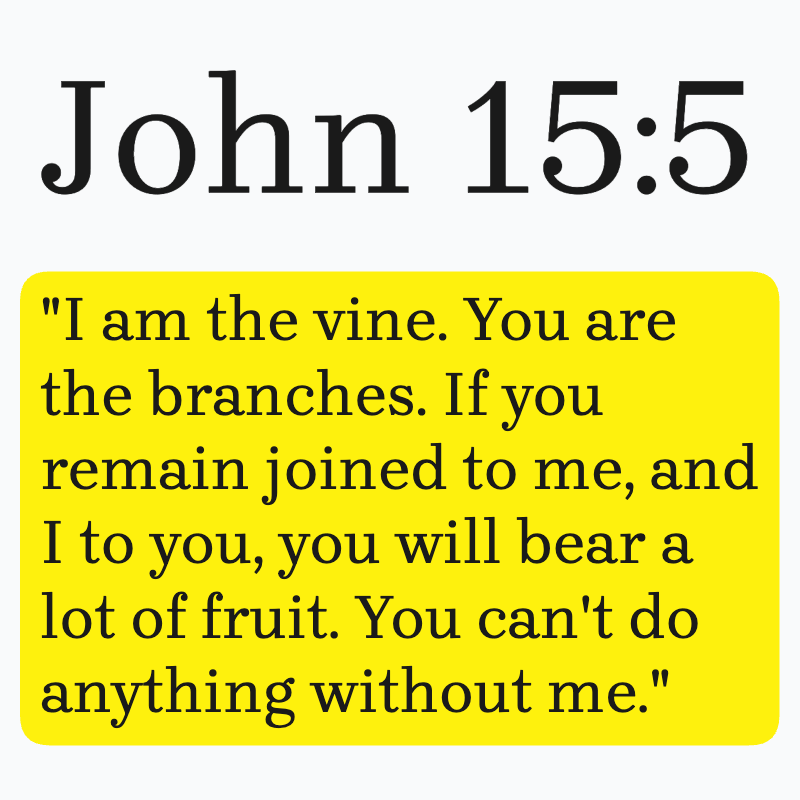 DivineProverbs's tweet photo. https://t.co/z3136Aygp1