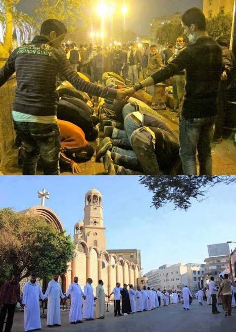 Amad 🇪🇬🇸🇩🇵🇸🇱🇧 tweet media